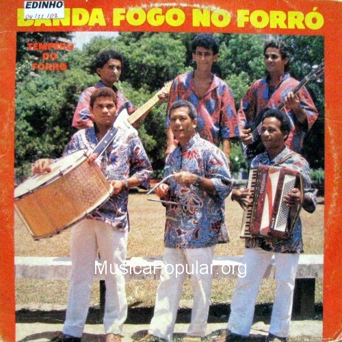 banda-fogo-no-forra-tempero-do-forra-capa banda-fogo-no-forra-tempero-do-forra-capa